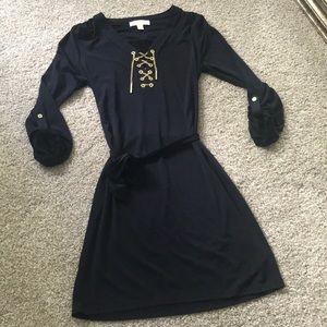 Michael Kors Dress